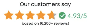 LipoVive user ratings